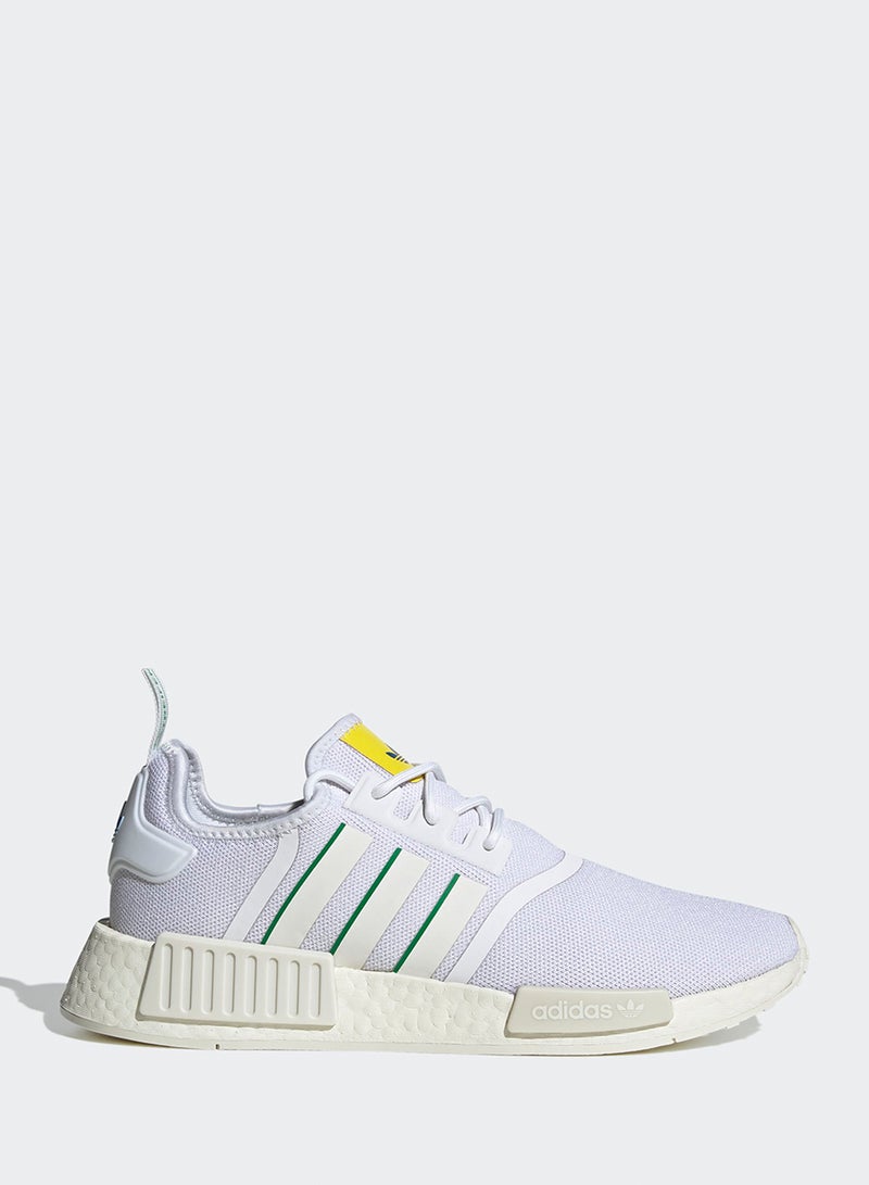 adidas Originals Nmd_R1 - Image 1