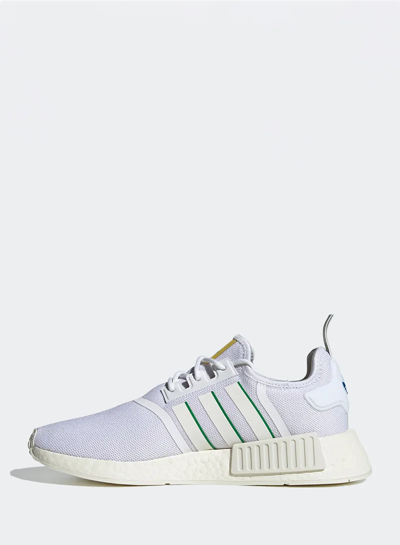اديداس اوريجينالز Nmd_R1