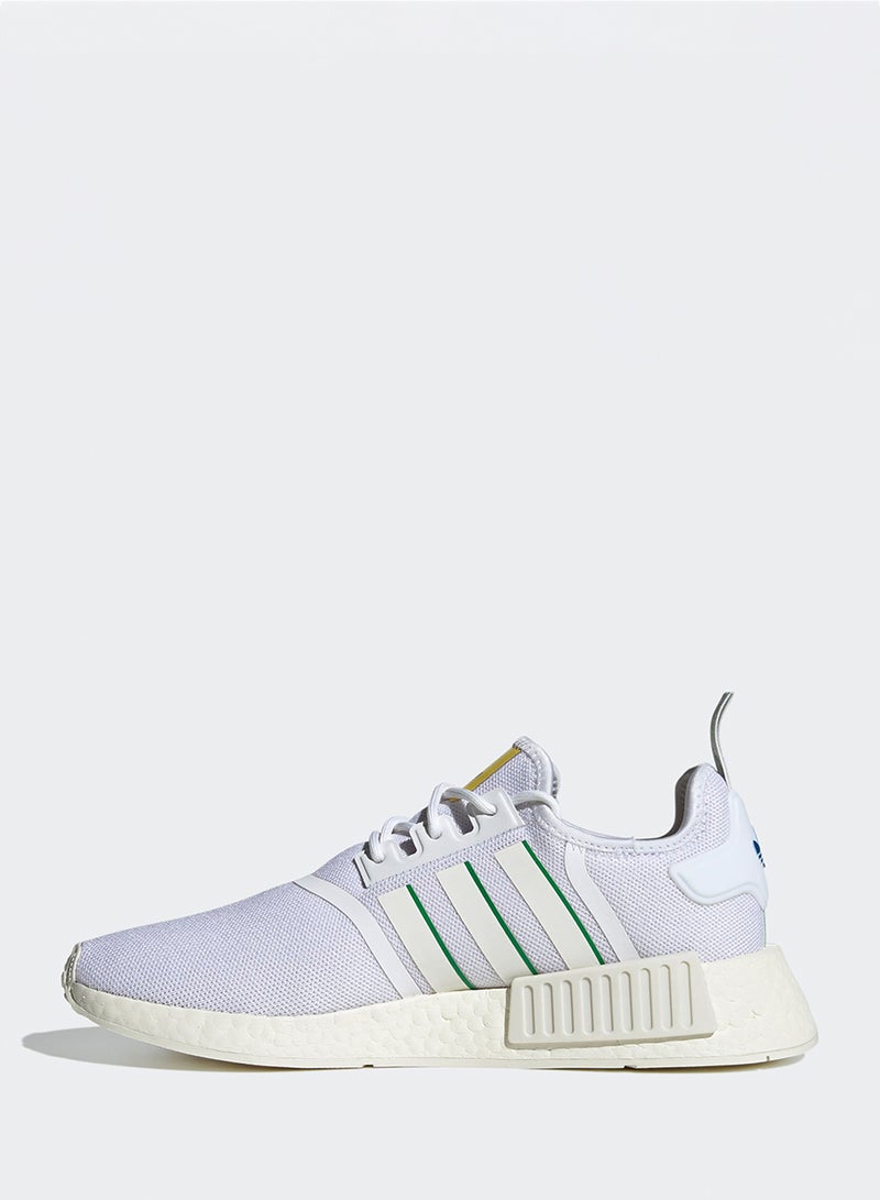 adidas Originals Nmd_R1 - Image 2