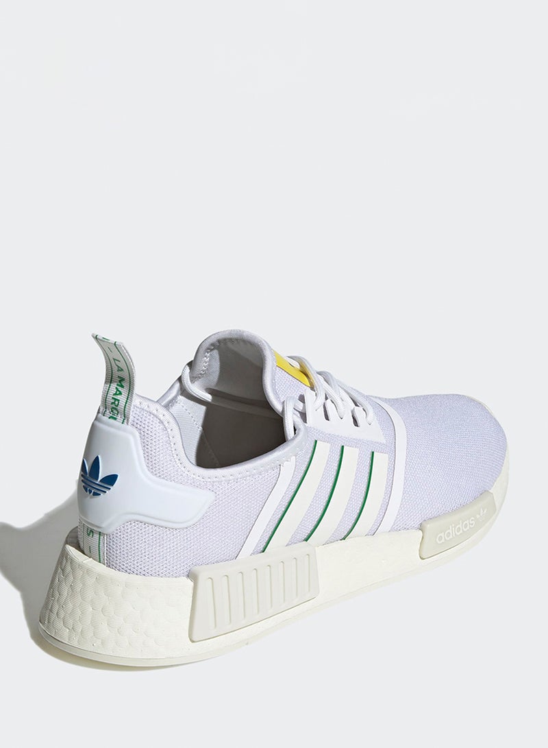 adidas Originals Nmd_R1 - Image 4