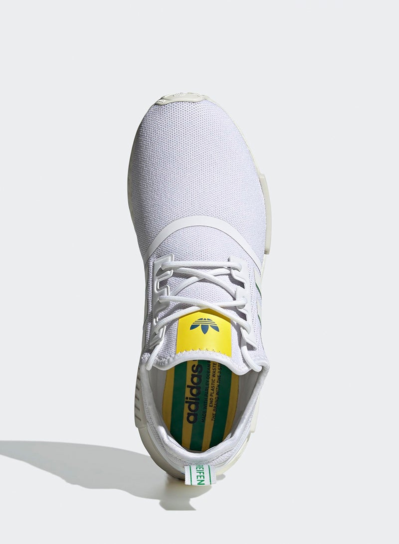 adidas Originals Nmd_R1 - Image 5