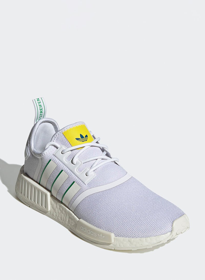 adidas Originals Nmd_R1 - Image 3