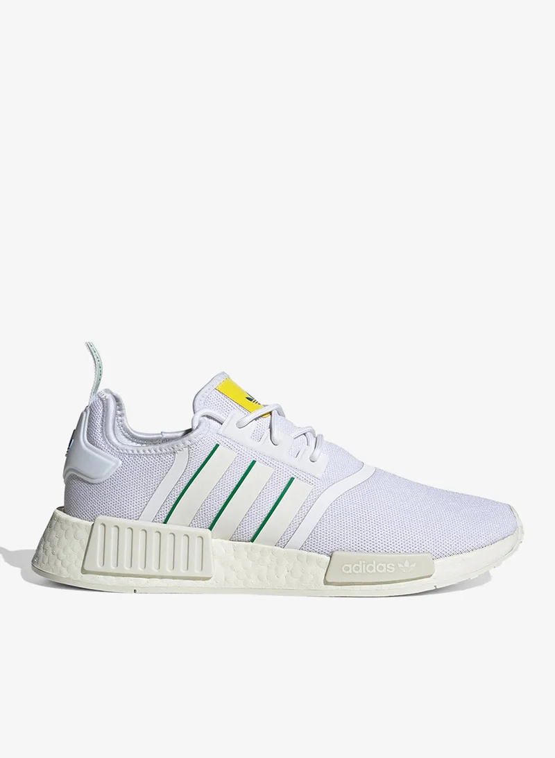 adidas Originals Nmd_R1
