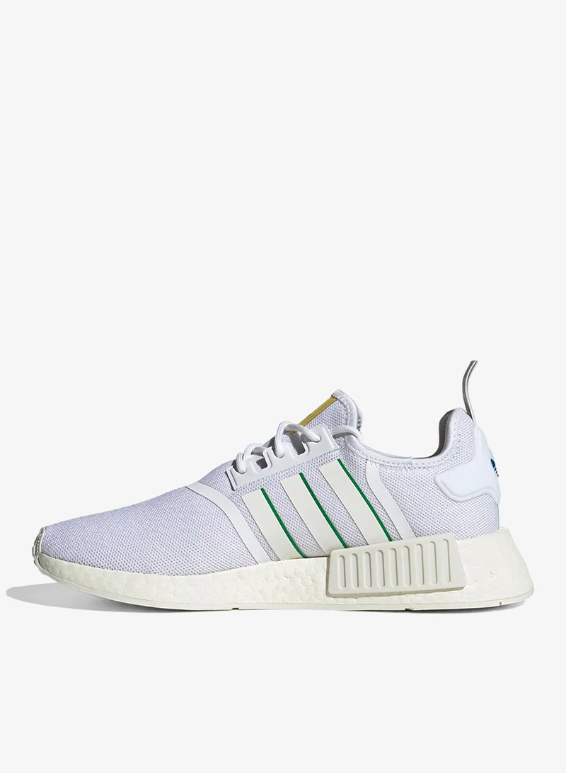 adidas Originals Nmd_R1