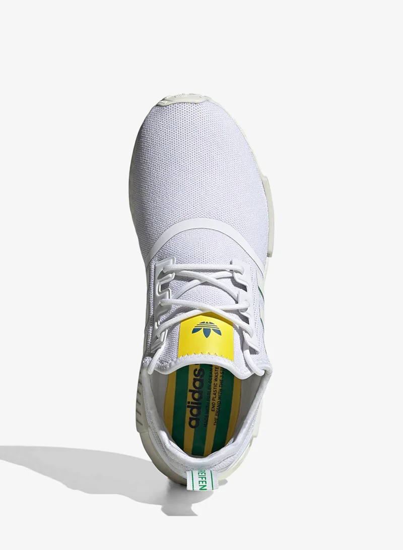Adidas Originals  Nmd_R1 for Men | Best Price UAE