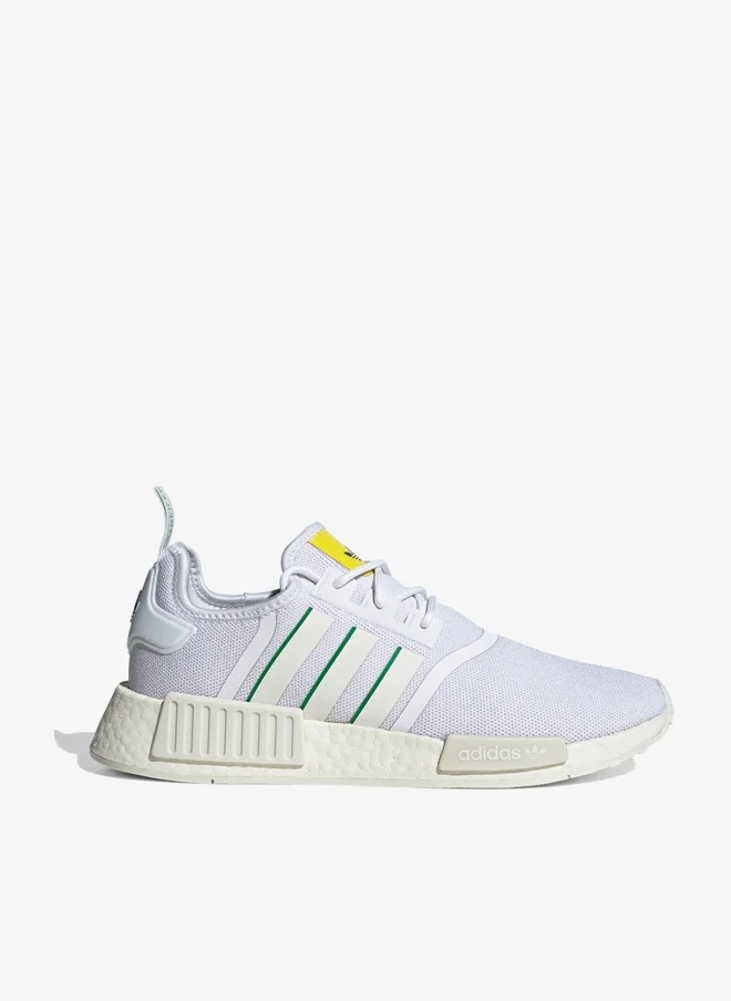 adidas Originals Nmd_R1