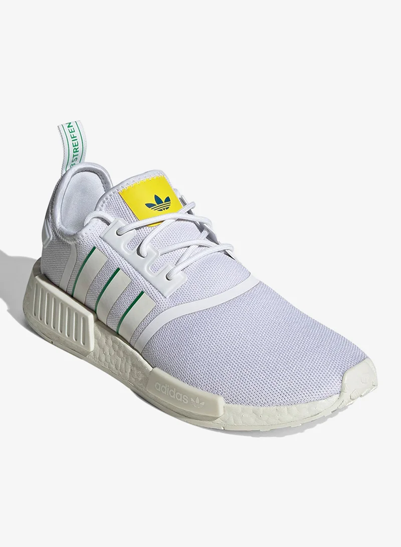 Adidas Originals  Nmd_R1 for Men | Best Price UAE
