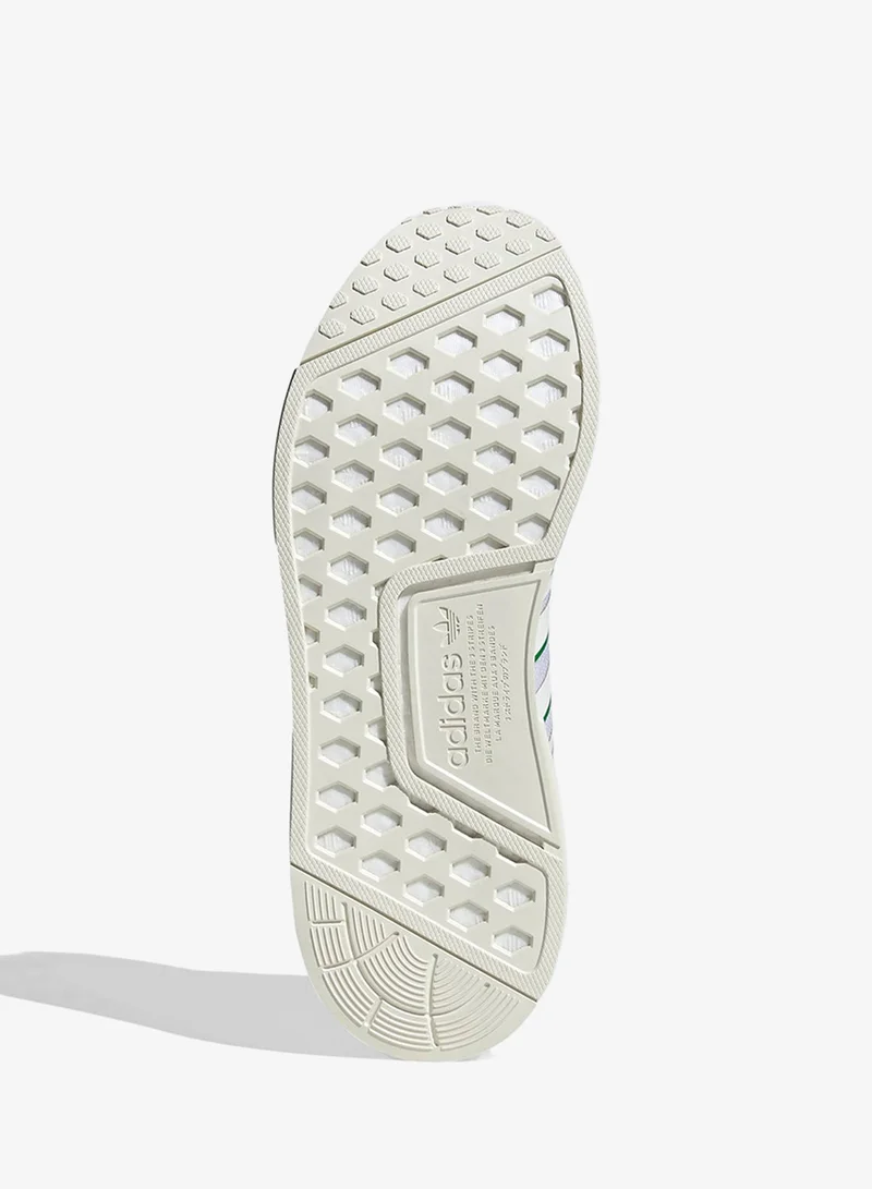 Adidas Originals  Nmd_R1 for Men | Best Price UAE