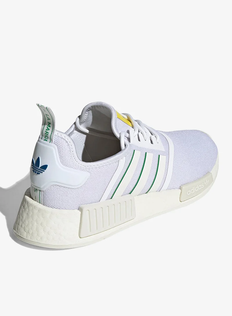 Adidas Originals  Nmd_R1 for Men | Best Price UAE