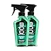 BOD man Fragrance Body Spray Fresh Guy 8 fl oz Pack of 2 - Image 2