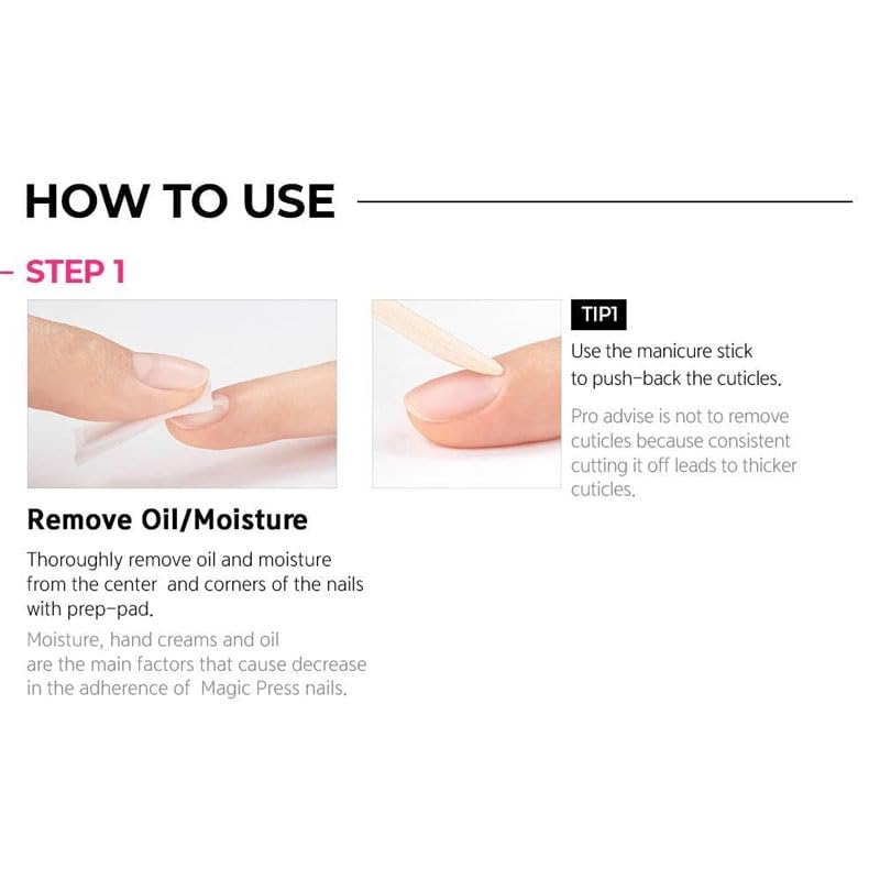 DASHING DIVA أظافر داشينغ ديفا ماجيك بريس بوردو شاين قصيرة مربعة الشكل قابلة للتثبيت تدوم طويلاً نمط الفهد بنفسجي - Image 3