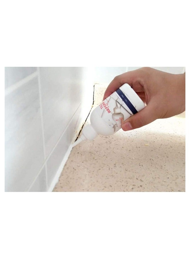 Waterproof Tile Agent Gap Refill Reform - Image 3