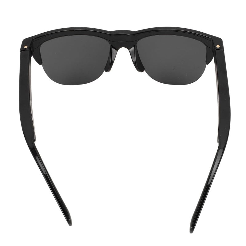 Smart Translator Glasses 137 Languages Real Time Translation With Built In Mic For Travel Learning Meeting Business - Image 3
