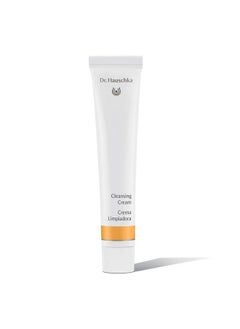 Dr. Hauschka Dr. Hauschka Cleansing Cream, Deeply Cleansing, 1.7 Fl Oz  - Image 1