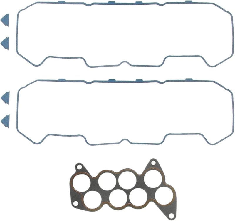 Fel-Pro VS 50074 R Valve Cover Gasket Set - Image 1