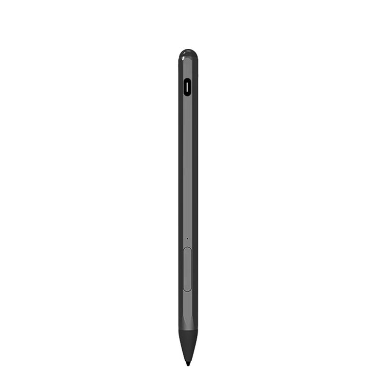 قلم لمس من نوع USB-C لجهاز مايكروسوفت سيرفس - Image 4