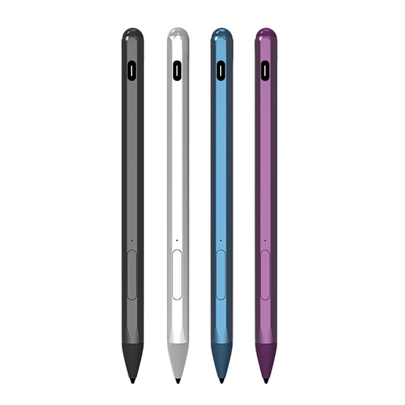 قلم لمس من نوع USB-C لجهاز مايكروسوفت سيرفس - Image 3