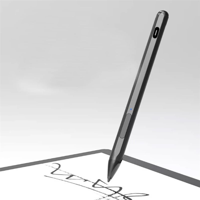 قلم لمس من نوع USB-C لجهاز مايكروسوفت سيرفس - Image 2