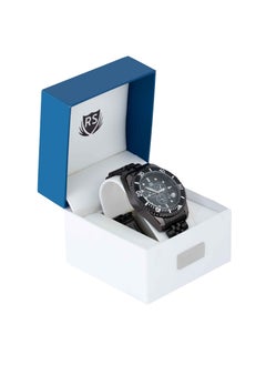 RS Special Rs Royal Watch  - Image 2
