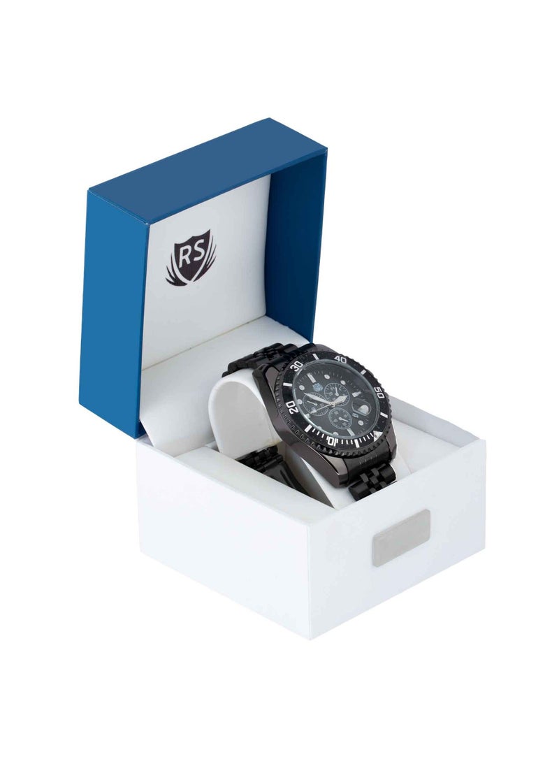 RS Special Rs Royal Watch  - Image 2