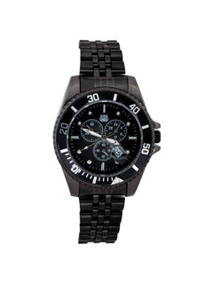 RS Special Rs Royal Watch  - Image 1