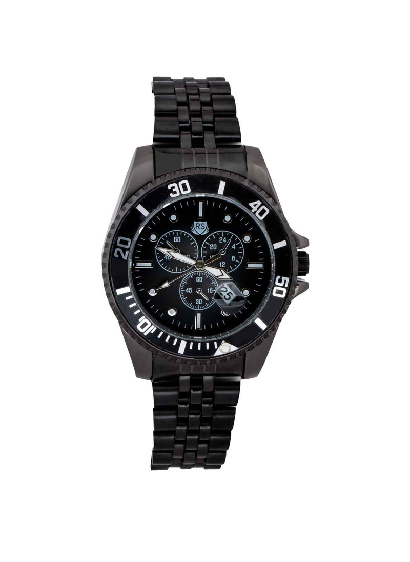 RS Special Rs Royal Watch  - Image 1
