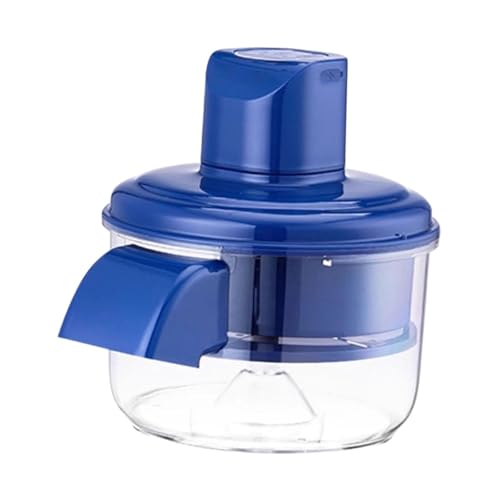 ZOOMELLA Automatic Fruit Peeler Smart Rechargeable for Fruits Shop Restaurant Kitchen|Peelers|Home & Garden - Image 1
