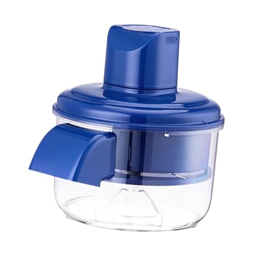 ZOOMELLA Automatic Fruit Peeler Smart Rechargeable for Fruits Shop Restaurant Kitchen|Peelers|Home & Garden - Image 4