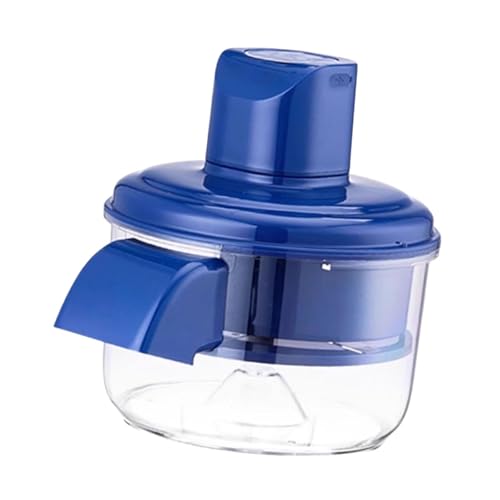 ZOOMELLA Automatic Fruit Peeler Smart Rechargeable for Fruits Shop Restaurant Kitchen|Peelers|Home & Garden - Image 5