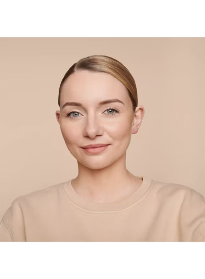 كاتريس فاونديشن سائل من كاتريس بتغطية عالية حتي 24 ساعة - 020 روز بيج - Image 3