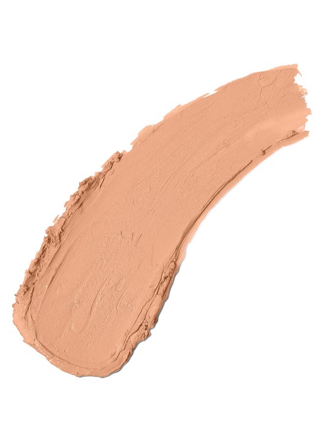 Illamasqua Antimatter Lipstick - Chara - Image 2