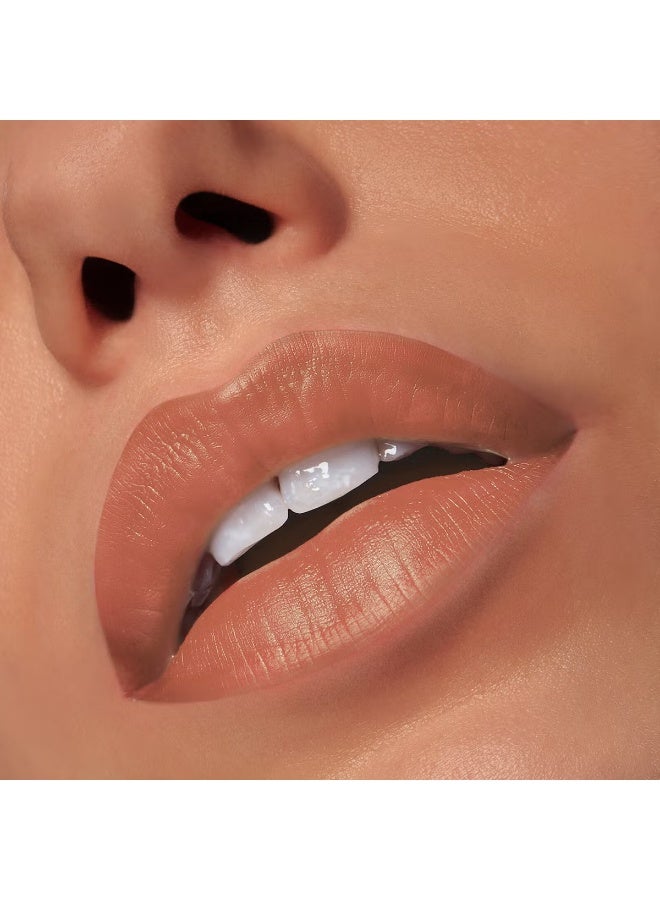 Illamasqua Antimatter Lipstick - Chara - Image 3