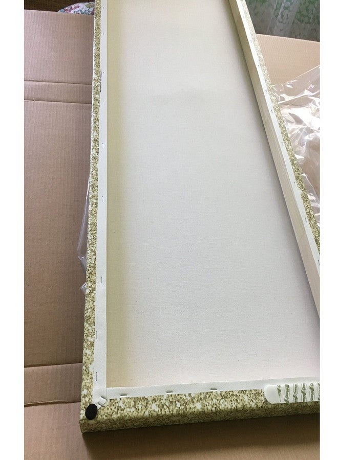 جي.في. كونفيرتنغ شريط JVCC Flocking [قماش غير منسوج] (FLOCK-1): 1/2 بوصة × 300 بوصة (أسود) - Image 3