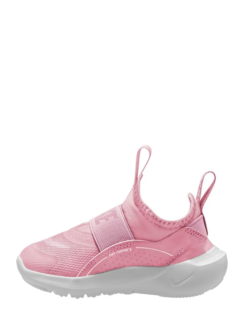 نايكي Infant Flex Runner 4 Td