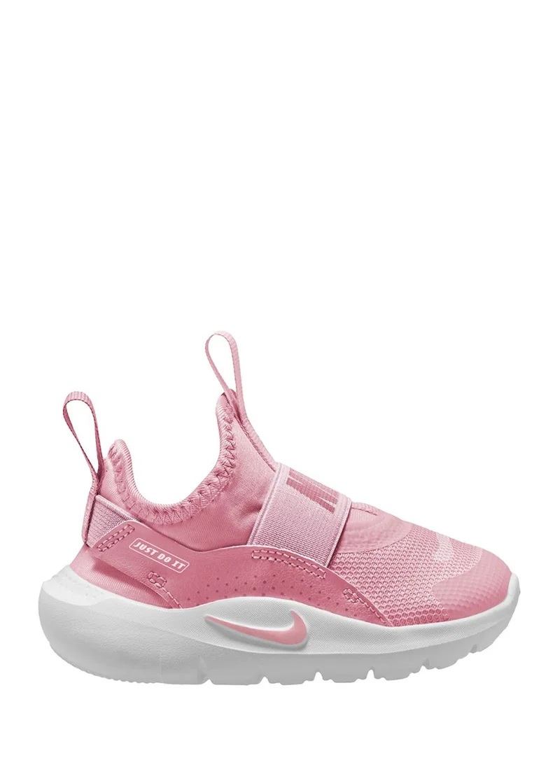 نايكي Infant Flex Runner 4 Td