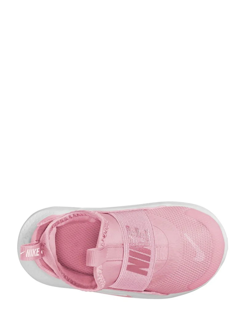 Nike Infant Flex Runner 4 Td