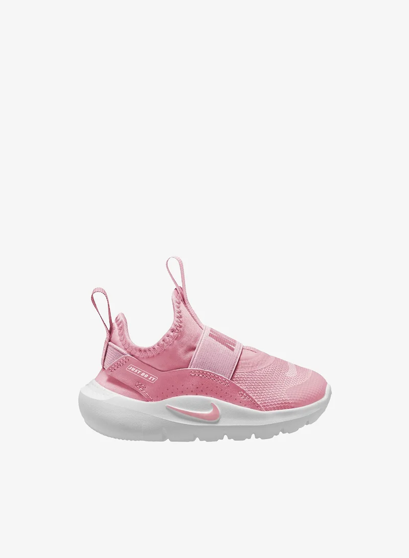 Nike Nike Flex Runner 4