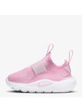 Nike MED SOFT PINK/MED SOFT PINK-PINK FOAM-WHITE