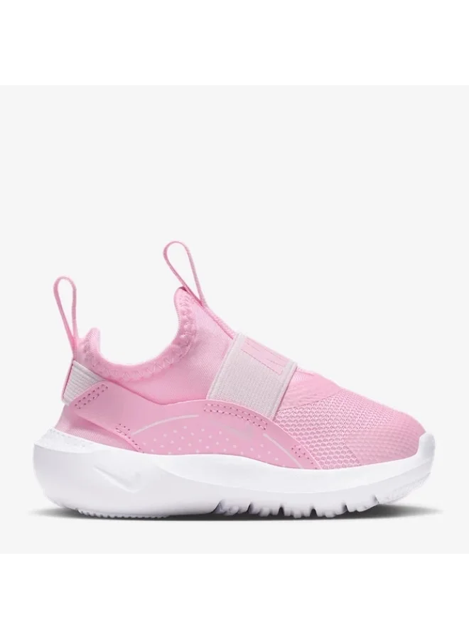 Nike Nike Flex Runner 4