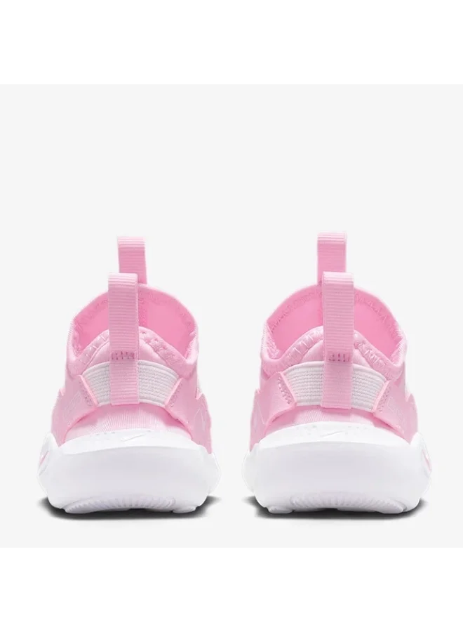 نايكي حذاء نايك فليكس رانر 4 للأطفال