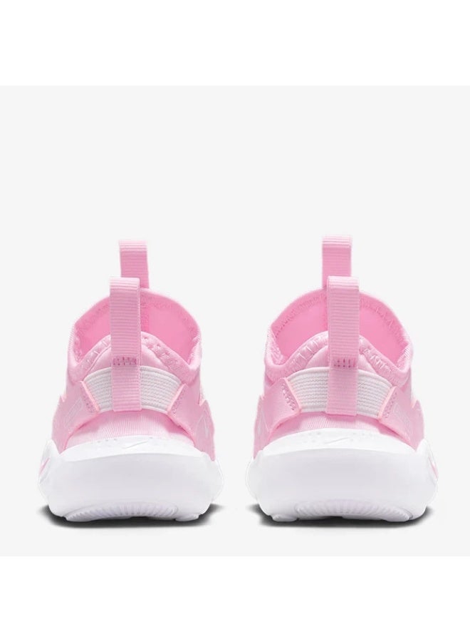 Nike Flex Runner 4 - Image 4