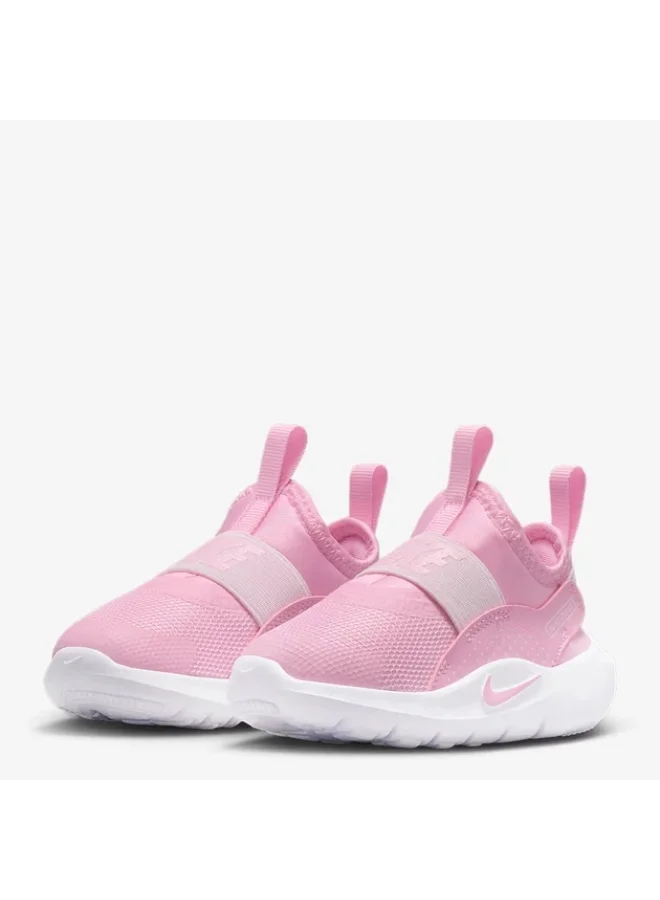 نايكي حذاء نايك فليكس رانر 4 للأطفال