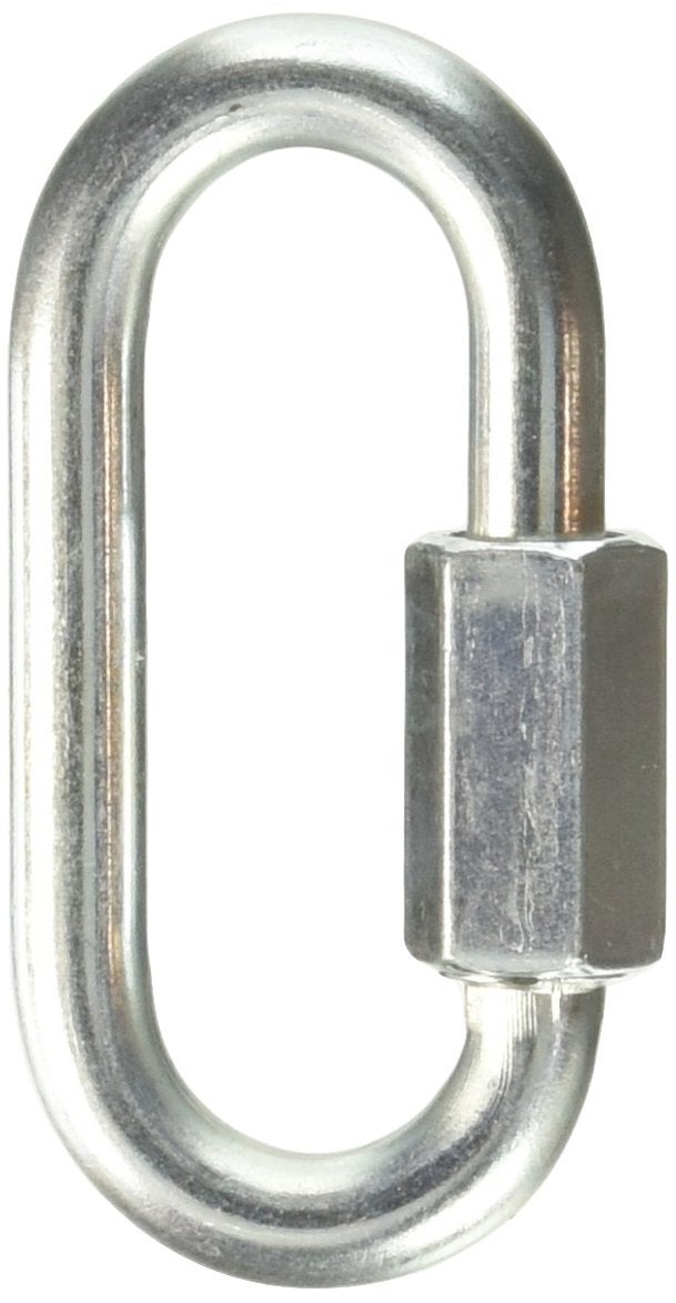 Campbell T7645146V, 3/8-Inch - Image 3