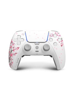Cherry Blossom