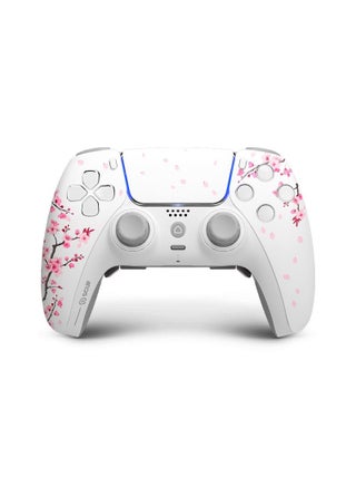 Cherry Blossom
