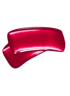JUNG SAEM MOOL OFFICIAL LIP-PRESSION Glow lasting Tint (Deep Plum)  - Image 2