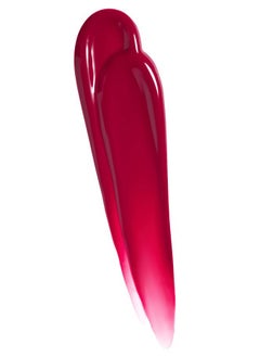JUNG SAEM MOOL OFFICIAL LIP-PRESSION Glow lasting Tint (Deep Plum)  - Image 4
