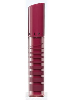 JUNG SAEM MOOL OFFICIAL LIP-PRESSION Glow lasting Tint (Deep Plum)  - Image 1