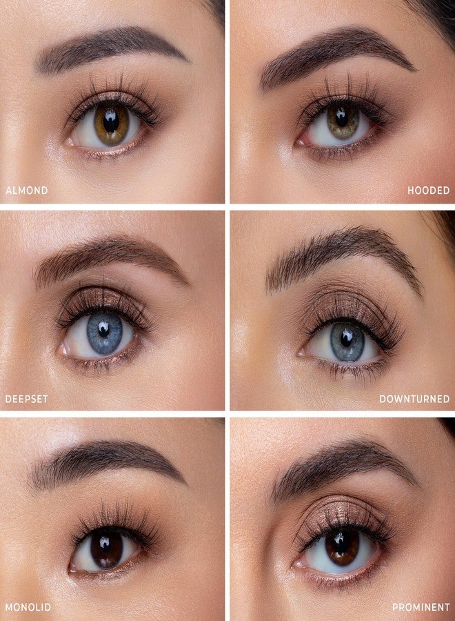 House of Lashes - Emiko 3 Pack - Image 5