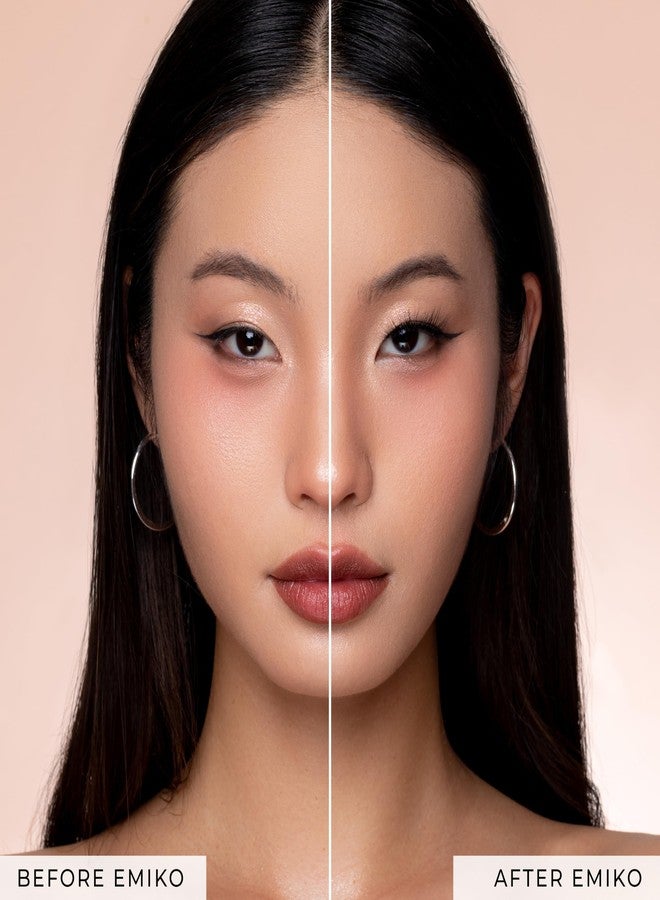 House of Lashes - Emiko 3 Pack - Image 3